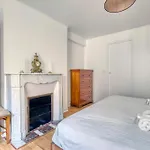 Welkeys - Choiseul Apartment