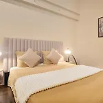 Magnifique Appartement Au Coeur Du Marais