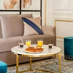Merveil - Luxury Suite - Tour Eiffel - Bac I