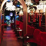 Hotel Sax Paris, Lxr Hotels & Resorts