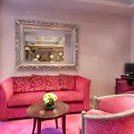 Hotel Massena