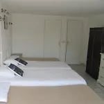 Hotel Royal Residence