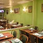 Hotel Cambrai