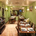 Hotel Cambrai