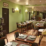 Hotel Cambrai