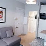 Apartment Quartier Latin - Mouffetard