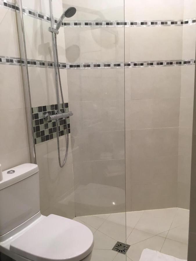 Appartement Bridgestreet - Opera Montmartre Paris