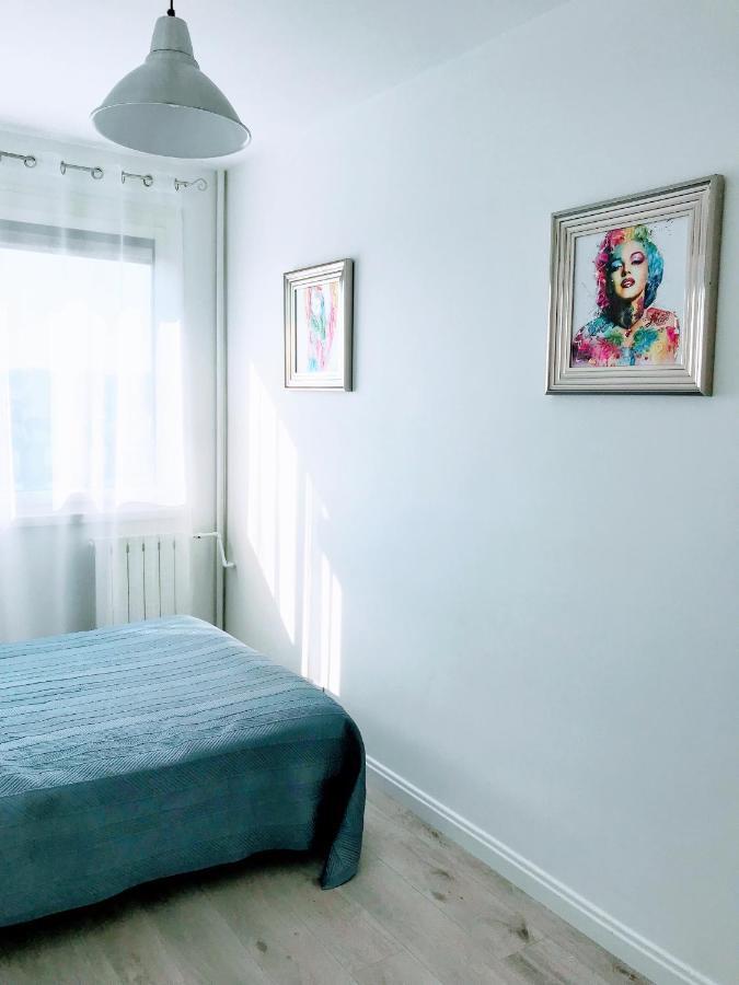 Luxe Eiffel Tower And Seine River Appartement Paris