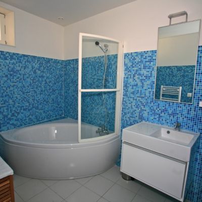 Hotel Bridgestreet Le Marais Opera 4*