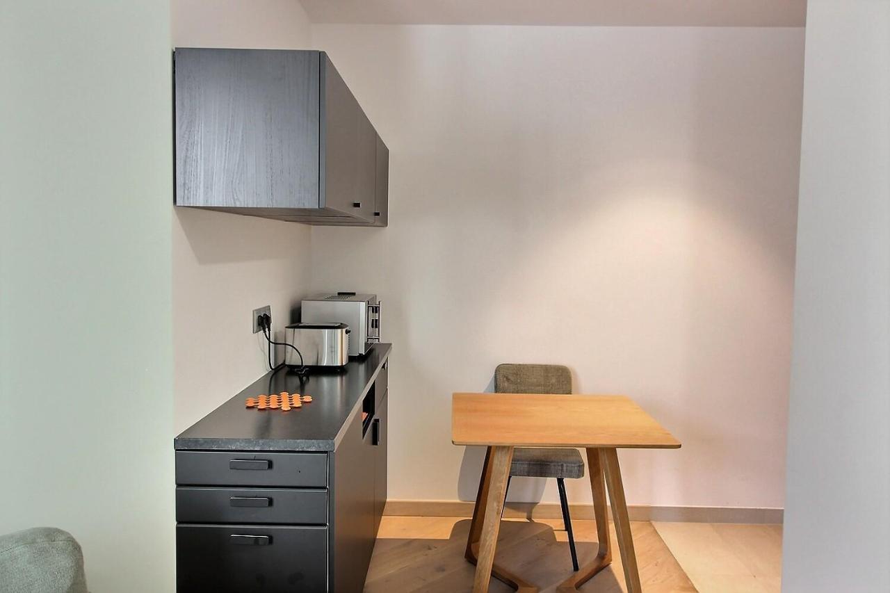 Apartment 118901 - 2 Pieces 4 Personnes *