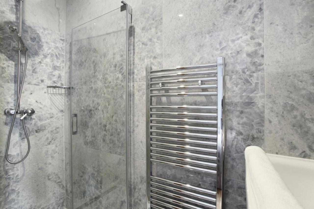 Sacree Coeur By Studio Prestige Apartment