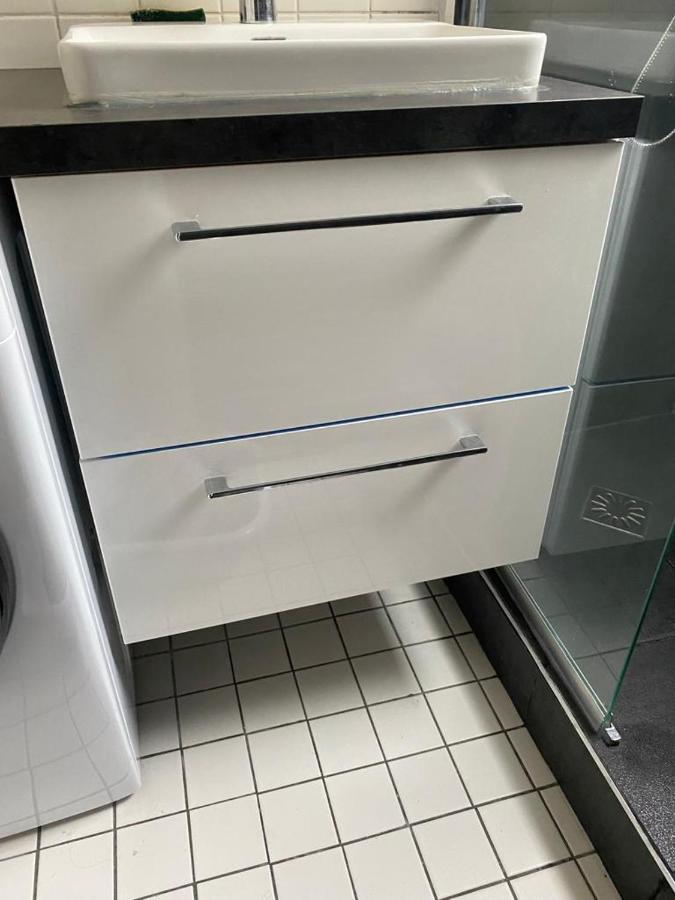 Sweet Marche Popincourt Appartement Paris