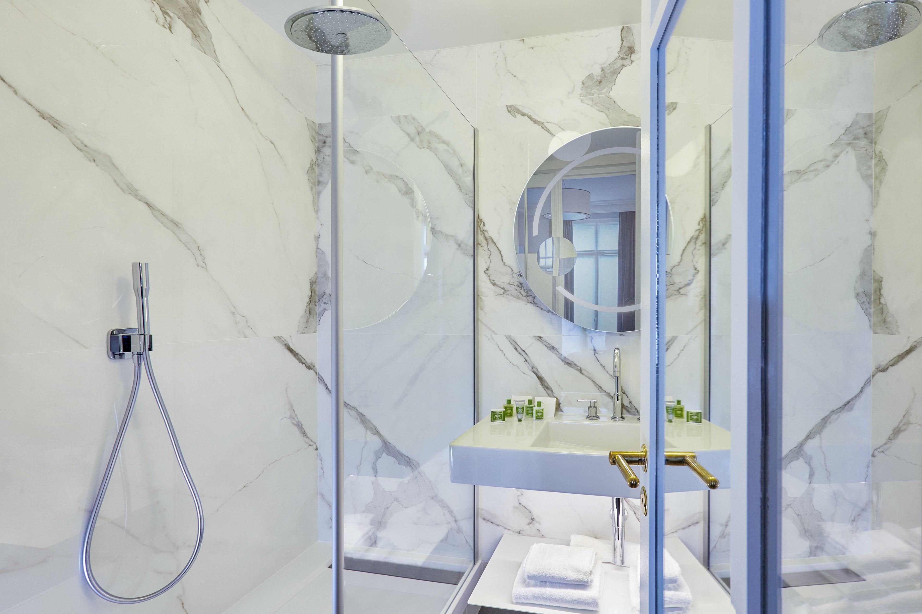 - Gare De Lyon Bastille By Ihg 4*