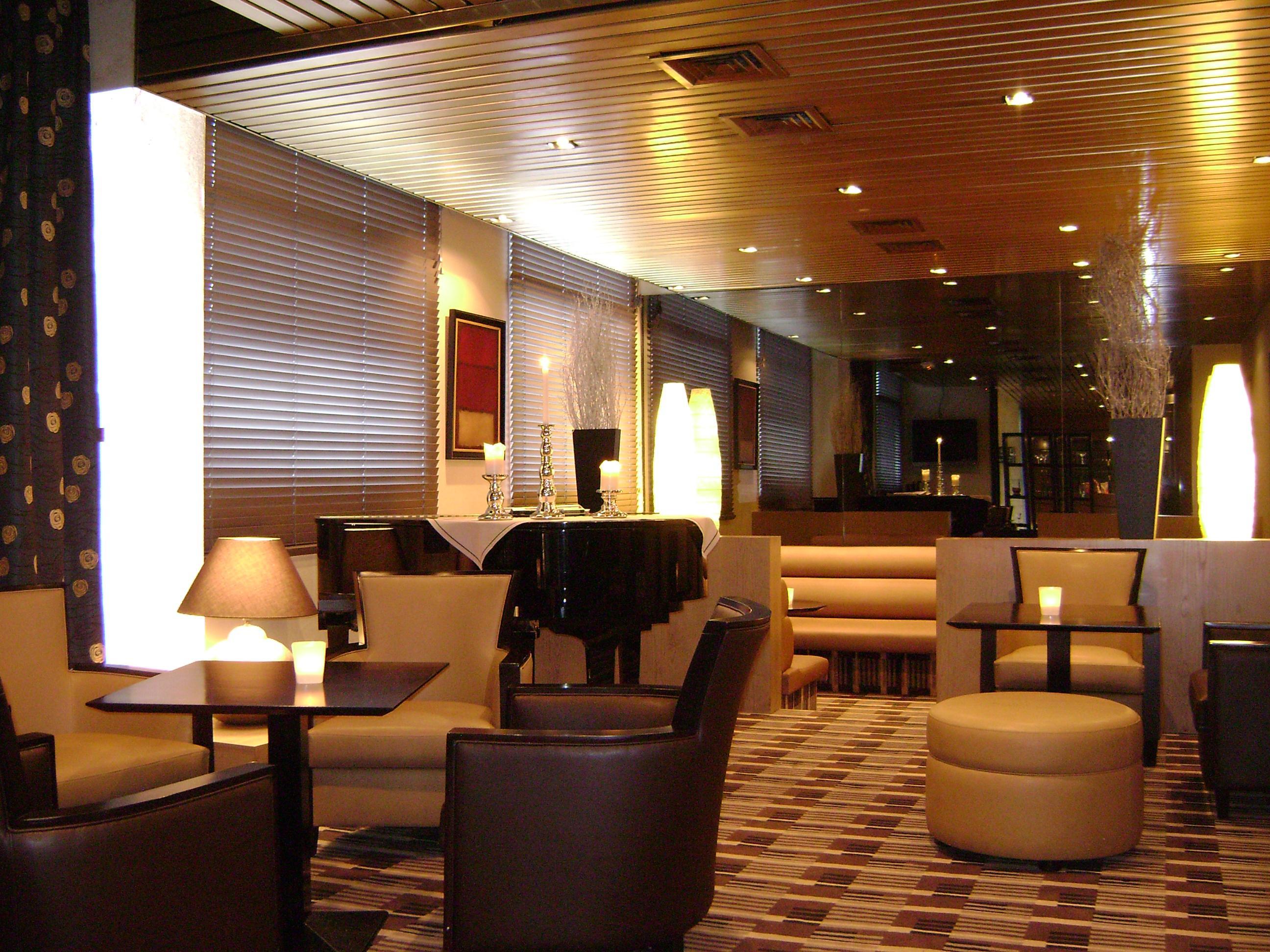 Median Congres 3* Paris