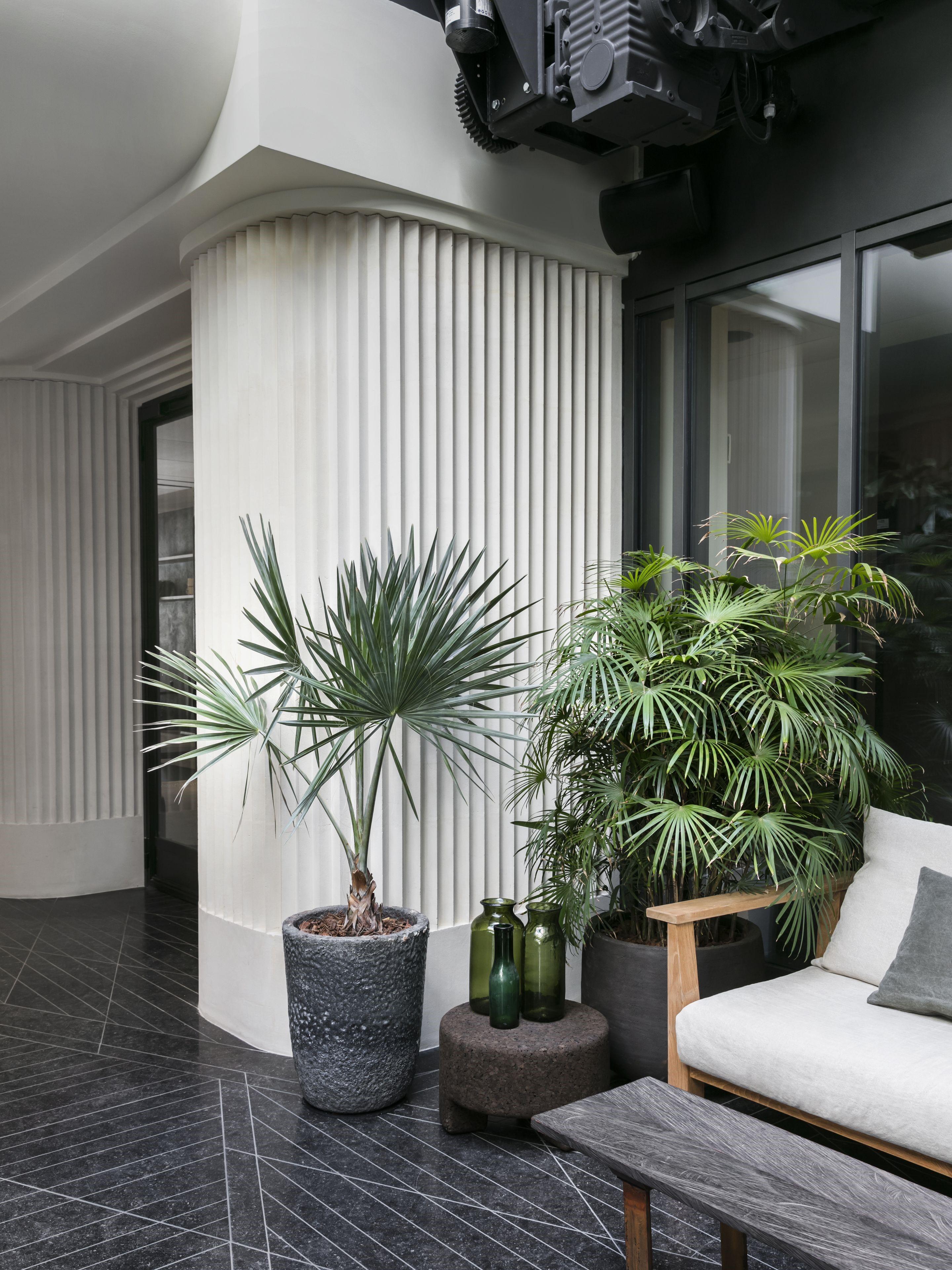 Hotel National Des Arts Et Métiers 4*