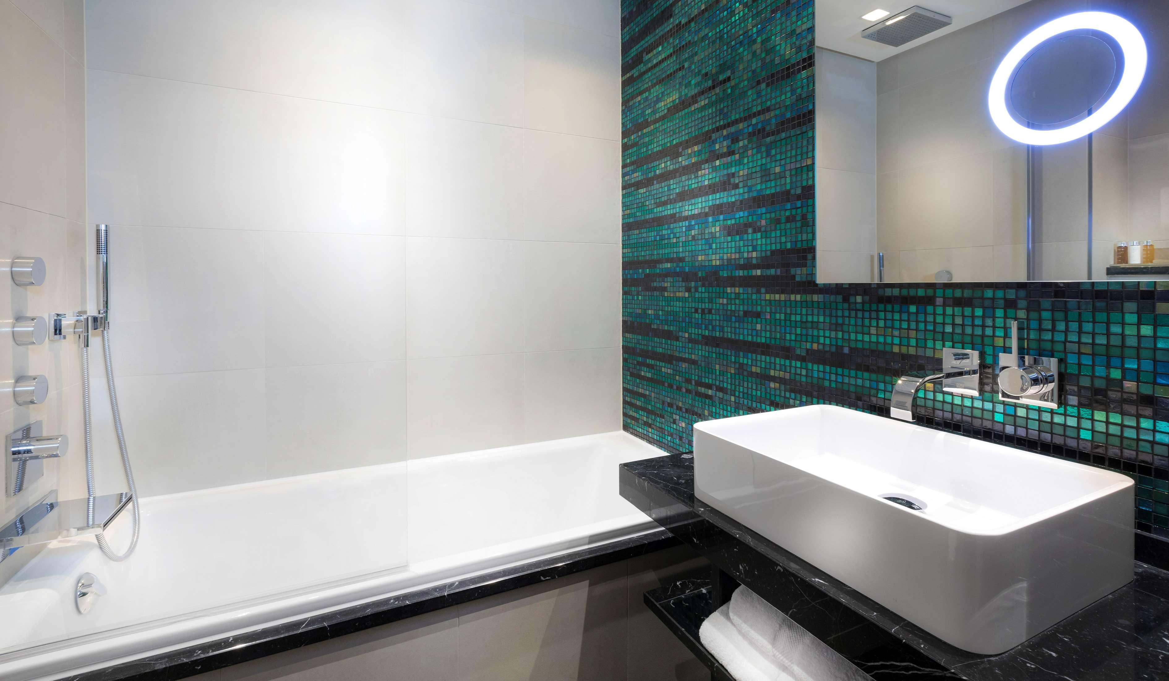 Vendôme Opera Hotel 4*