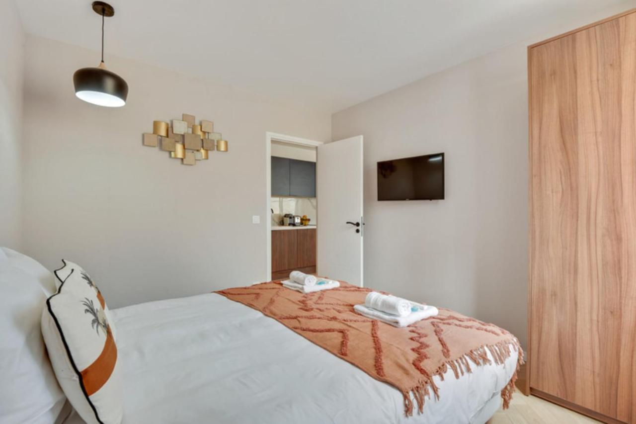 219-suite Katia - Superb