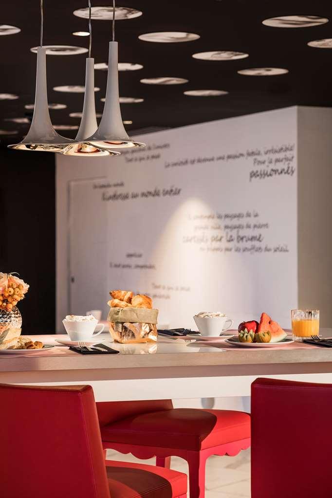 Hotel Nh Collection Ponthieu Champs-elysees Paris
