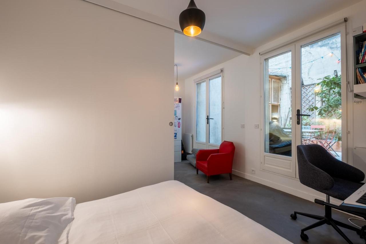 Appartement Veeve - Bright Beams