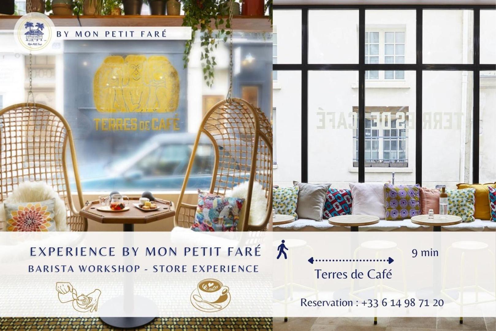 Le Vendome - Moderne & Elegant - Business Appartement Paris