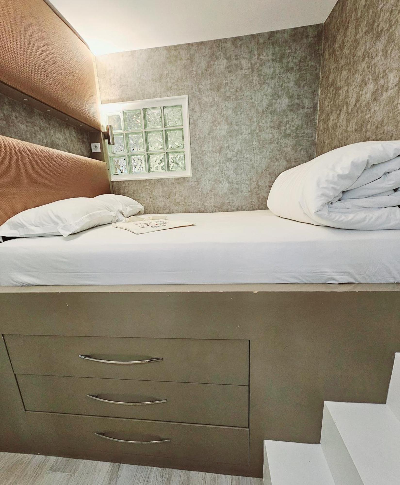 Apartment In Invalides Beautiful Flat Near Orsay And Eiffel Tower *