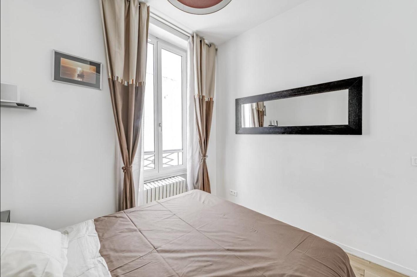 Le Vendome - Moderne & Elegant - Business Appartement