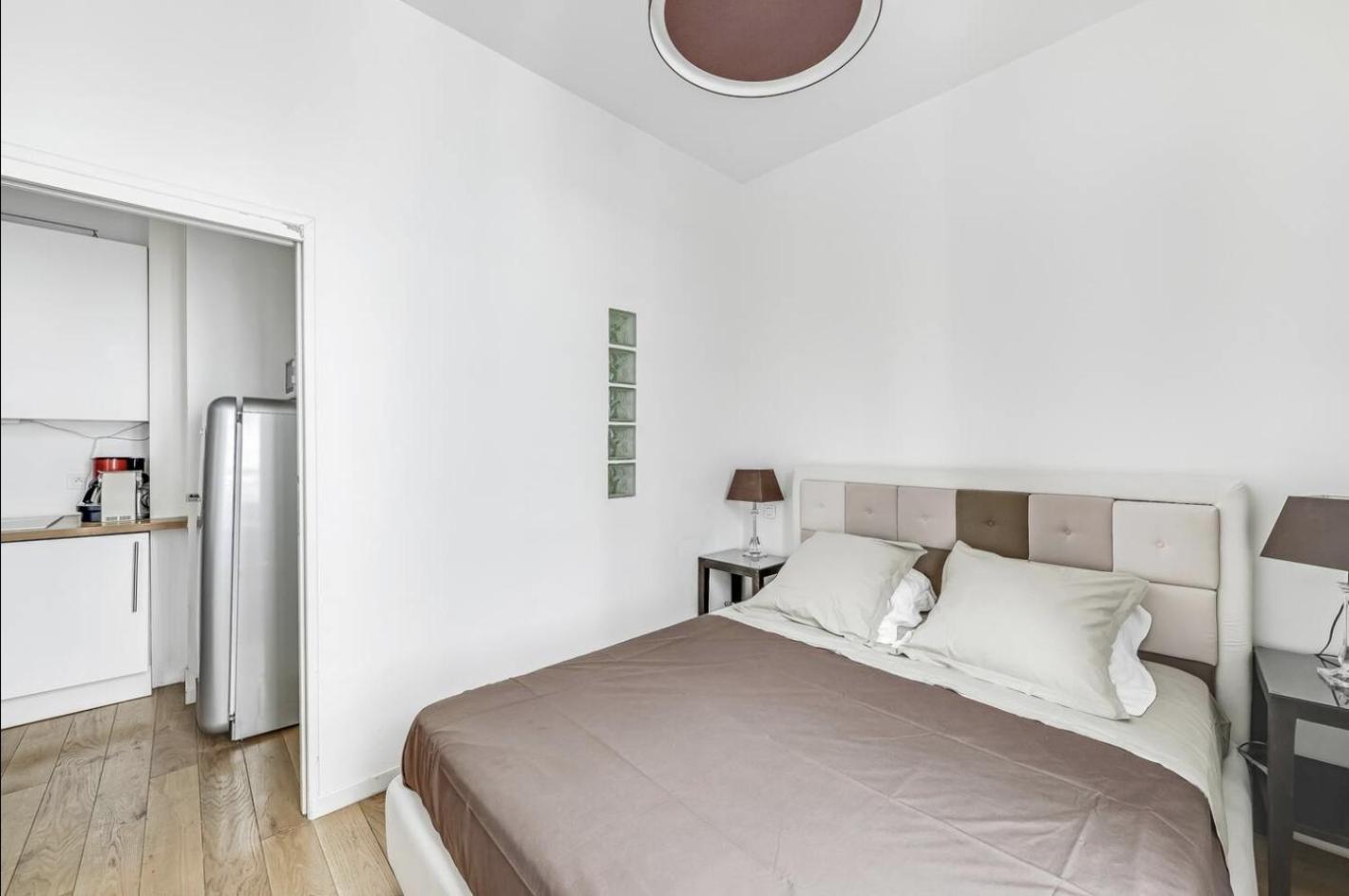 Appartement Le Vendome - Moderne & Elegant - Business *