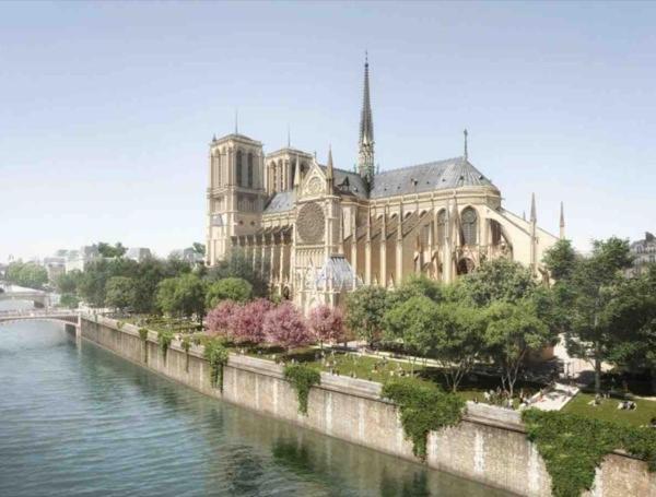 Privatunterkunft Parisian Style Private With Shared Bathroom Near Bastille And Gare De Lyon Paris
