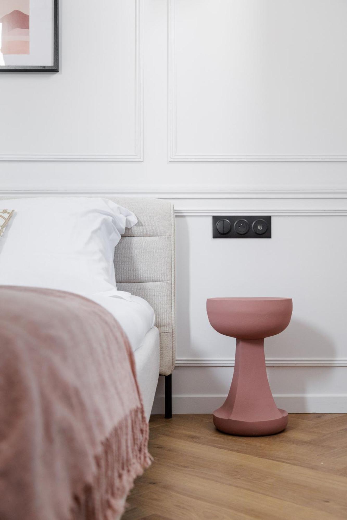 Poetic - Champs Elysees Apartment Paris