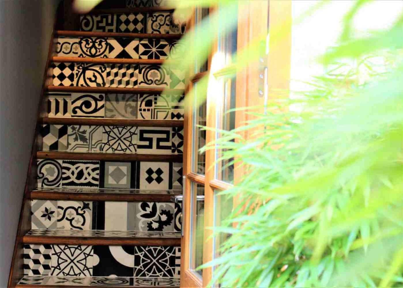 Hotel Prince De Conti - Hotel Renove 3* Paris