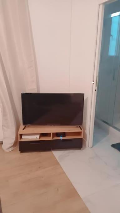 A Deux Pas Du Trocadero Appartement
