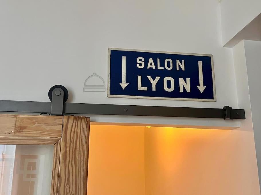 Le Vintage 2p 1 11 Bail Mobilite Appartement *