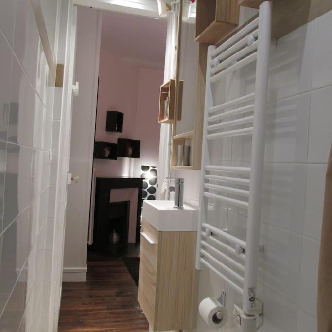 Apartment Exceptionnel A - Petit Prix - Coup De Coeur Assure ! *