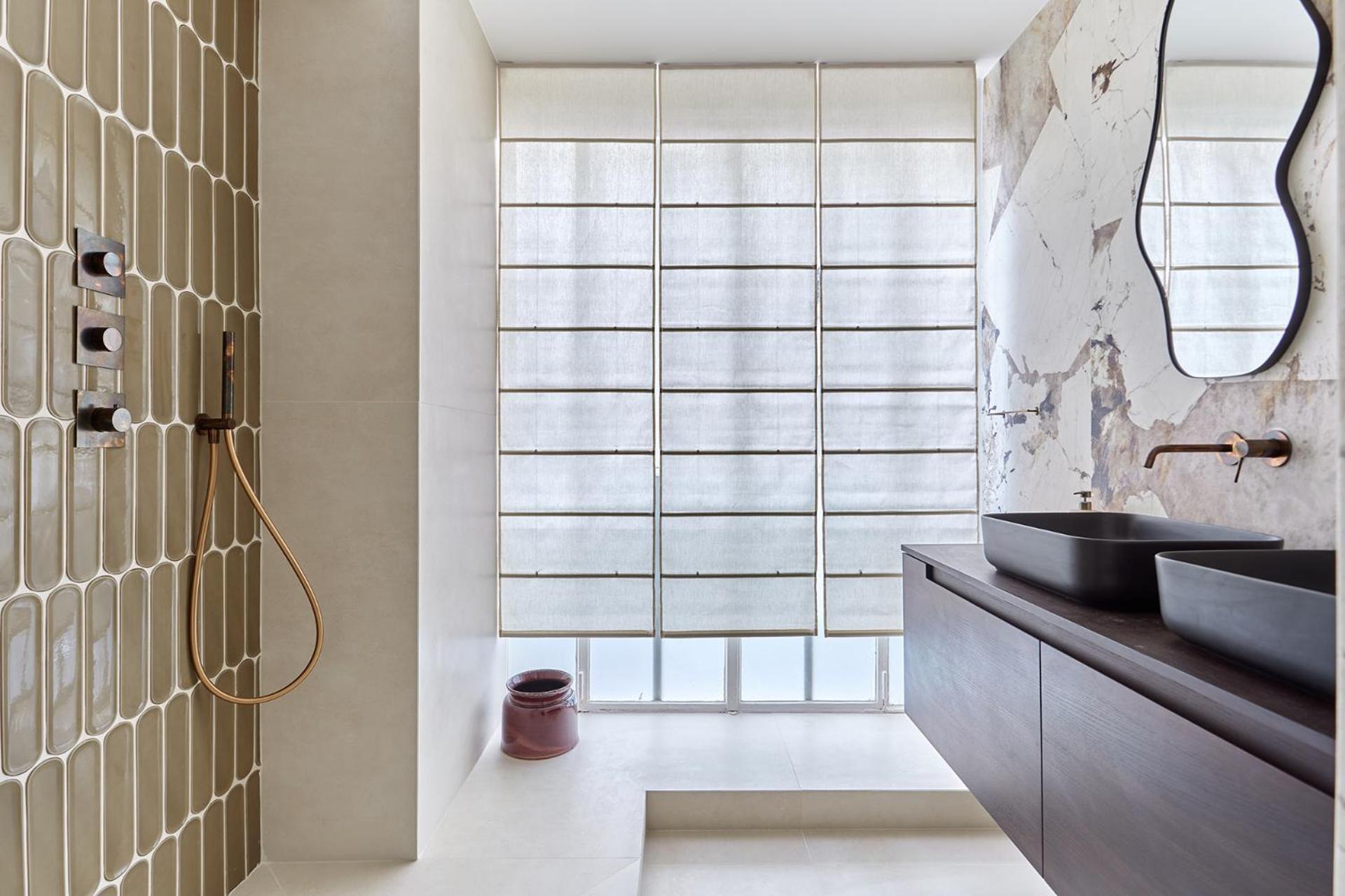 Appartement Sublime 3 Bedrooms Center Of By Prestige Paris