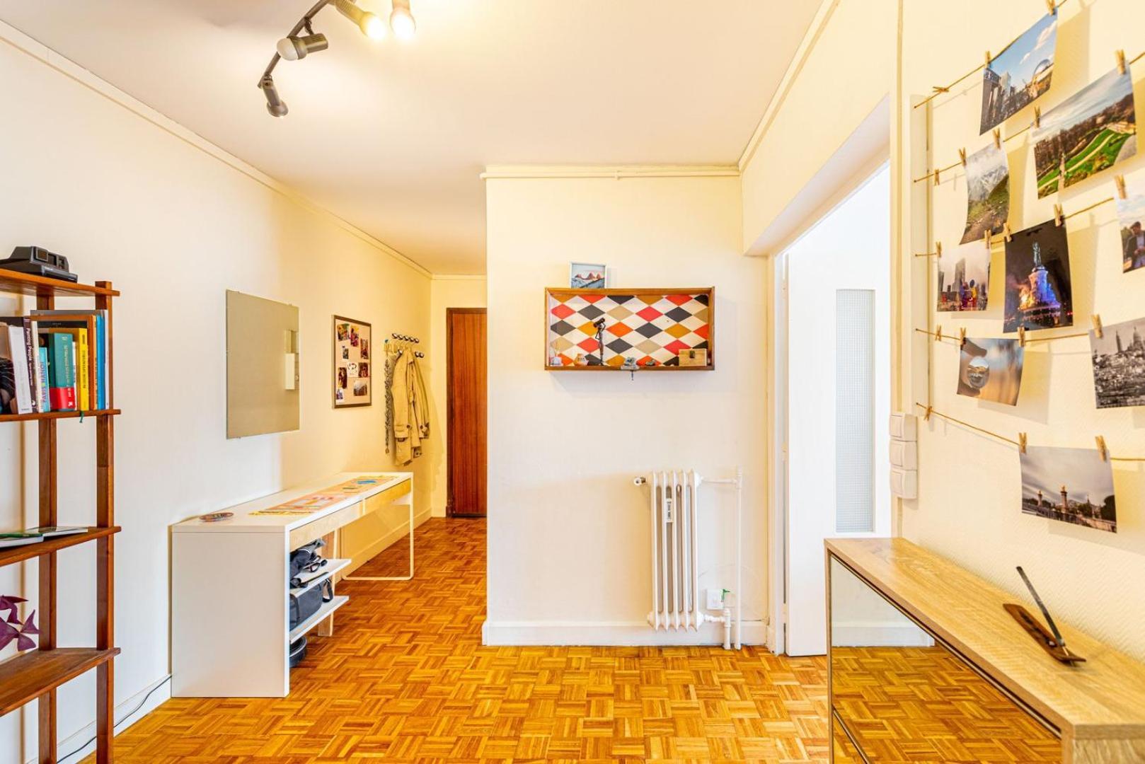 Guestready - Peaceful Haven In The 20th *