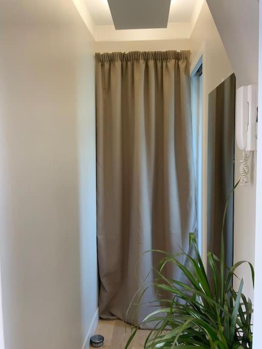 Apartment Cosy Lumineux Montparnasse *