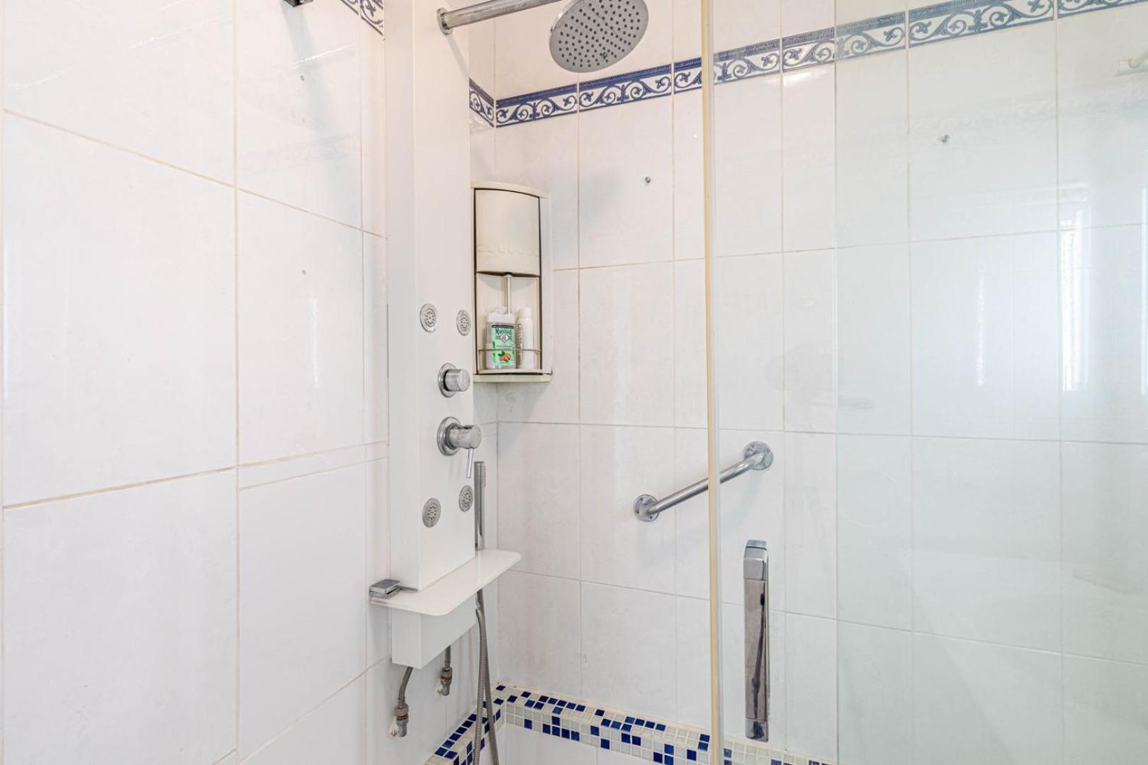 Guestready - Confort Pour 2 Pres De Montparnasse Apartment Paris