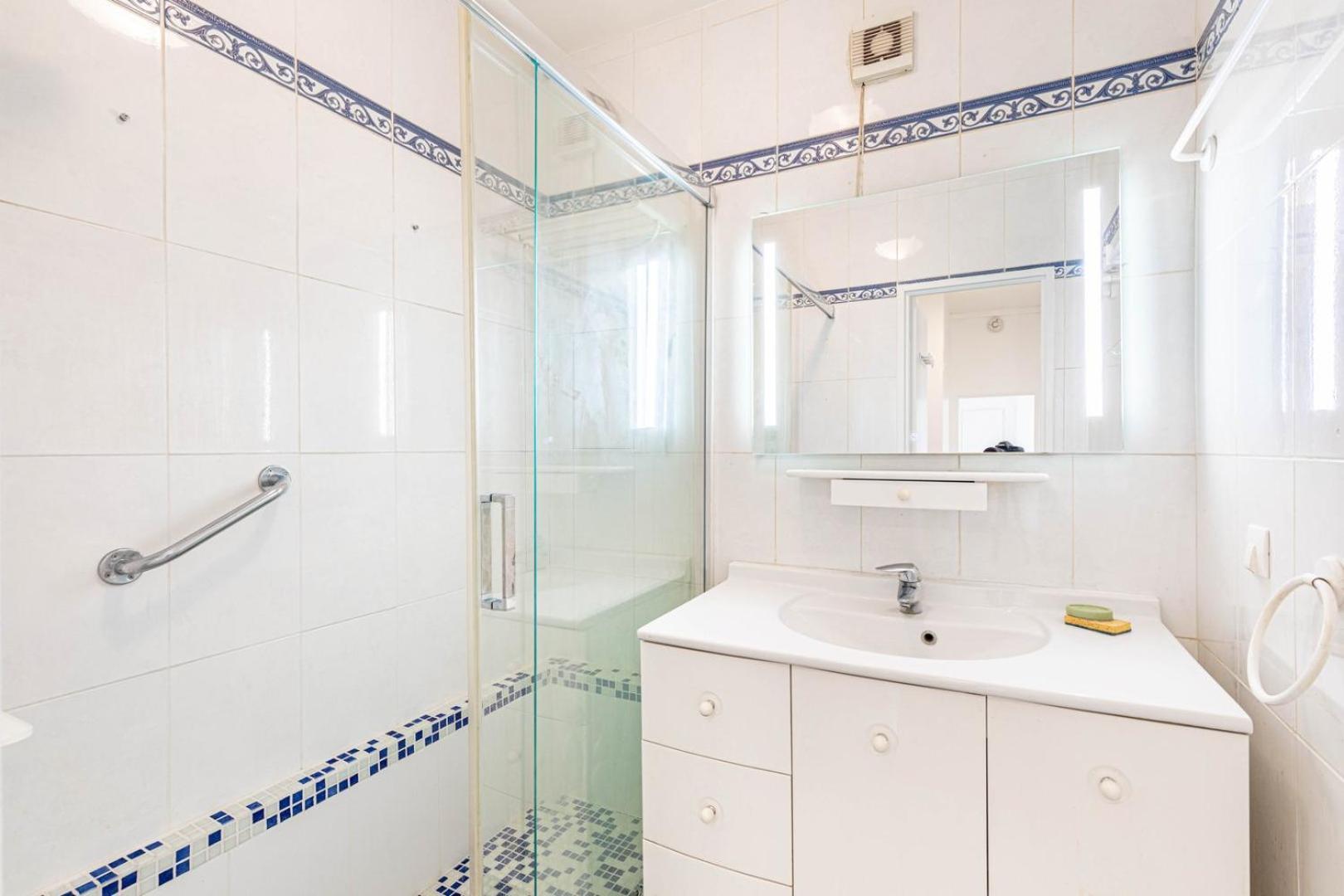 Guestready - Confort Pour 2 Pres De Montparnasse * Paris