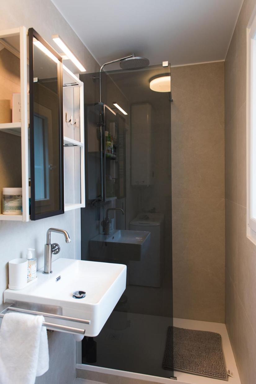 Homyparis Bed & Breakfast Paris