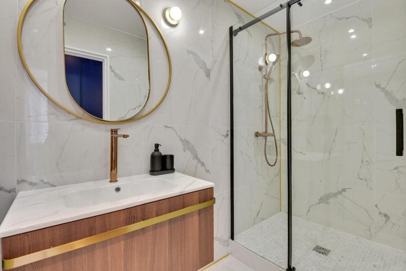 Apartment 219-suite Katia - Superb *