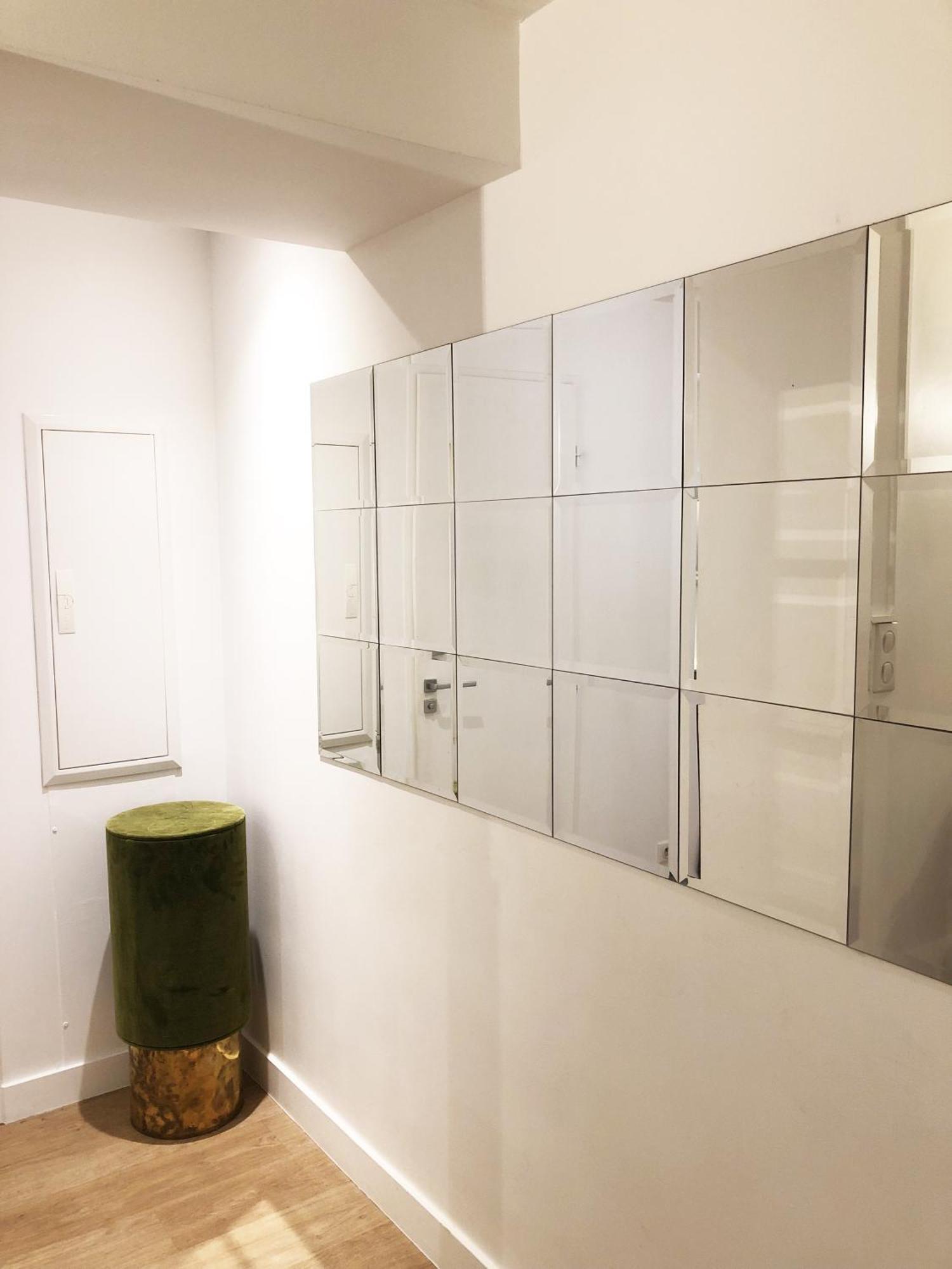 Appartement Appart Paris Paris