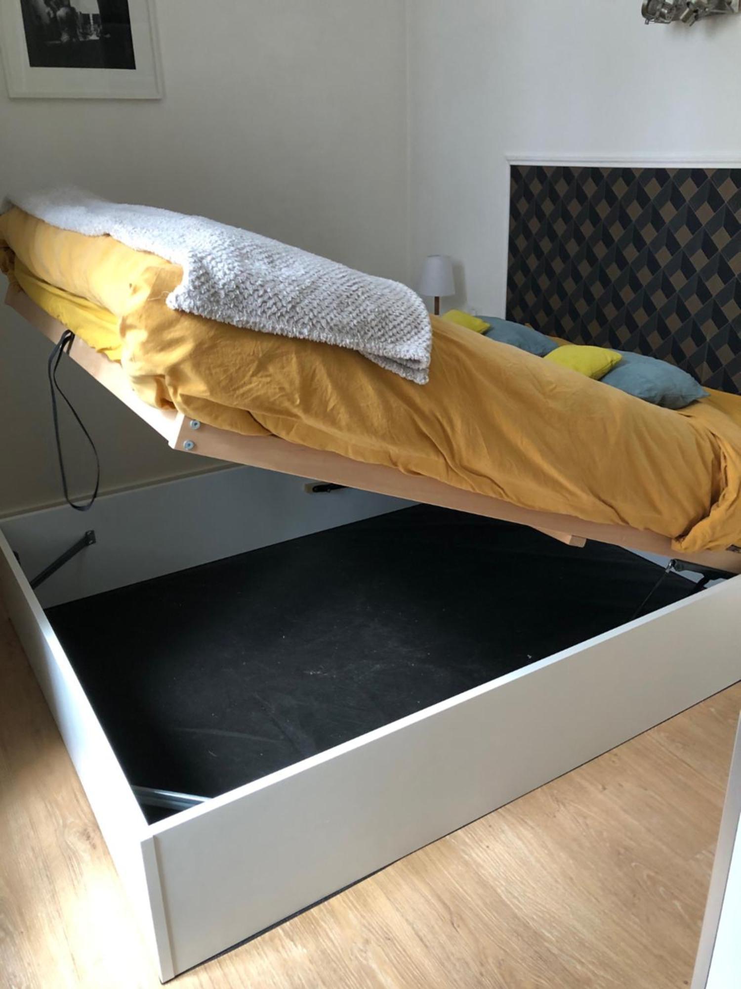 Appartement Appart Paris