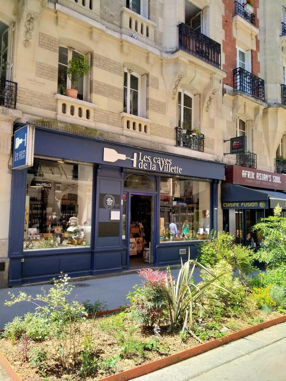 Exceptionnel A - Petit Prix - Coup De Coeur Assure !