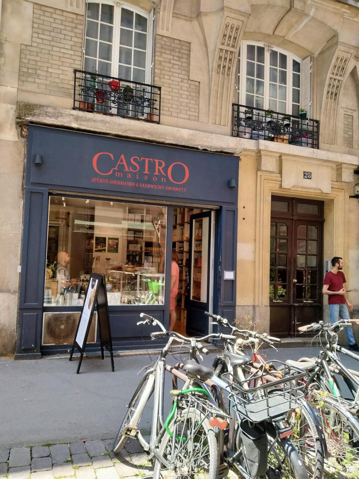 Apartment Exceptionnel A - Petit Prix - Coup De Coeur Assure ! Paris