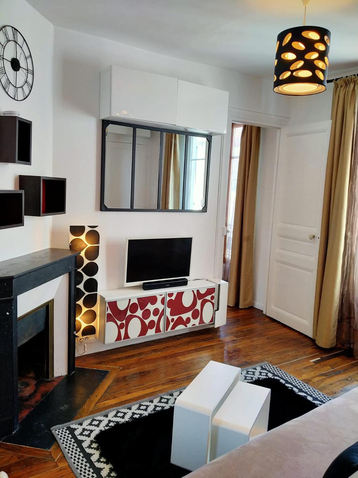 Exceptionnel A - Petit Prix - Coup De Coeur Assure !