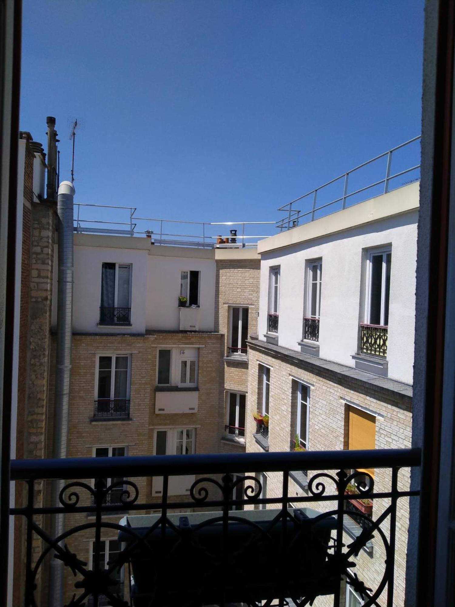 Exceptionnel A - Petit Prix - Coup De Coeur Assure ! Apartment