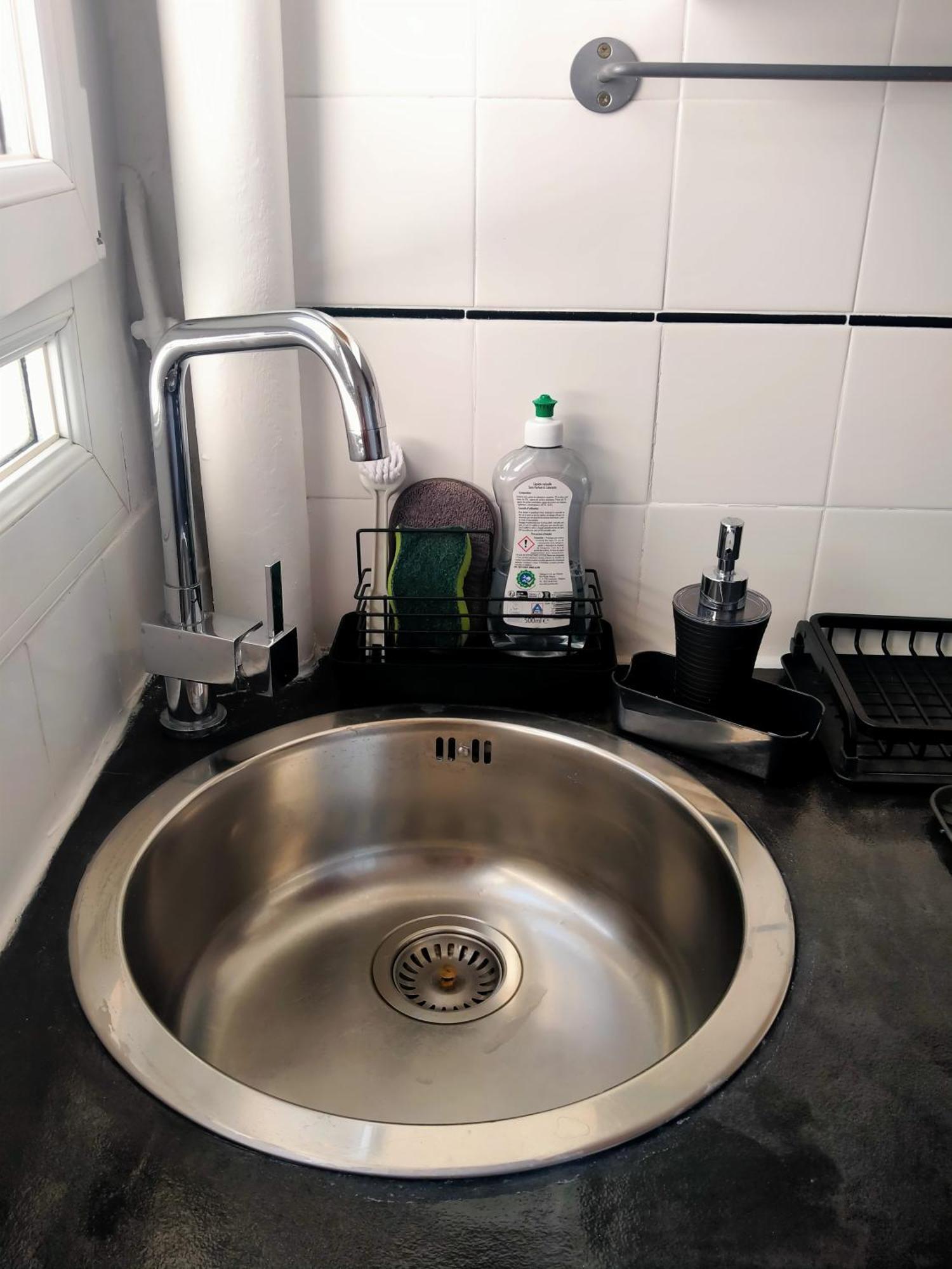 Apartment Exceptionnel A - Petit Prix - Coup De Coeur Assure ! Paris
