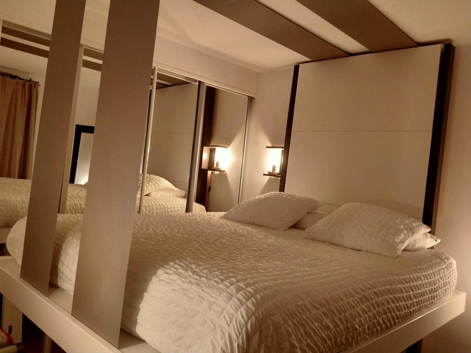 Exceptionnel A - Petit Prix - Coup De Coeur Assure ! Apartment Paris