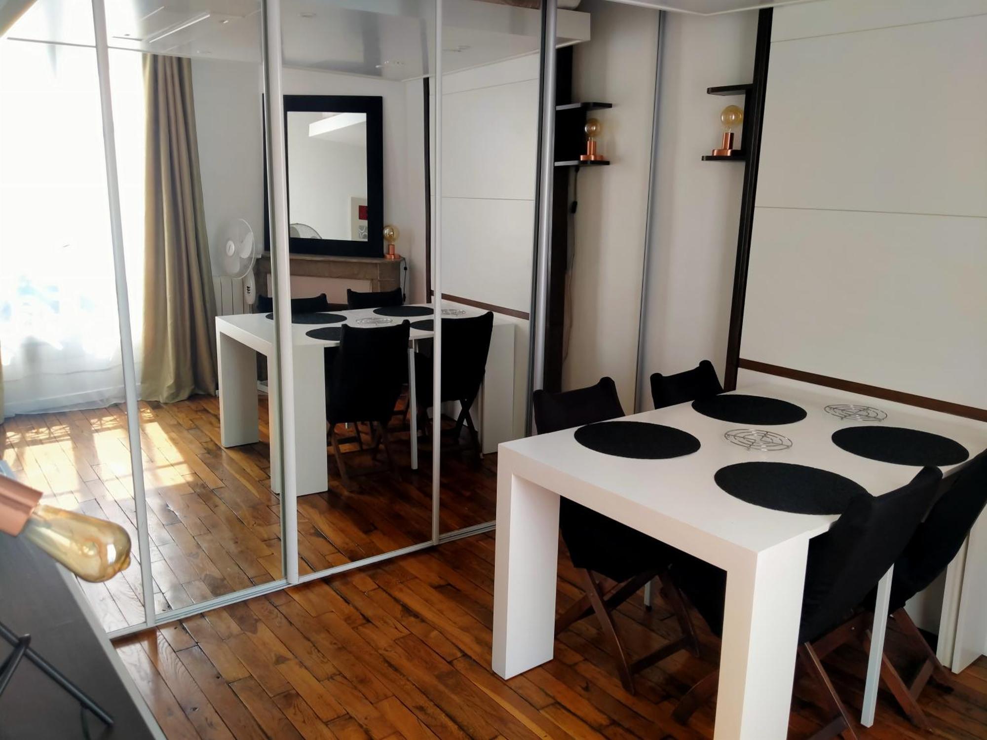 Apartment Exceptionnel A - Petit Prix - Coup De Coeur Assure ! *
