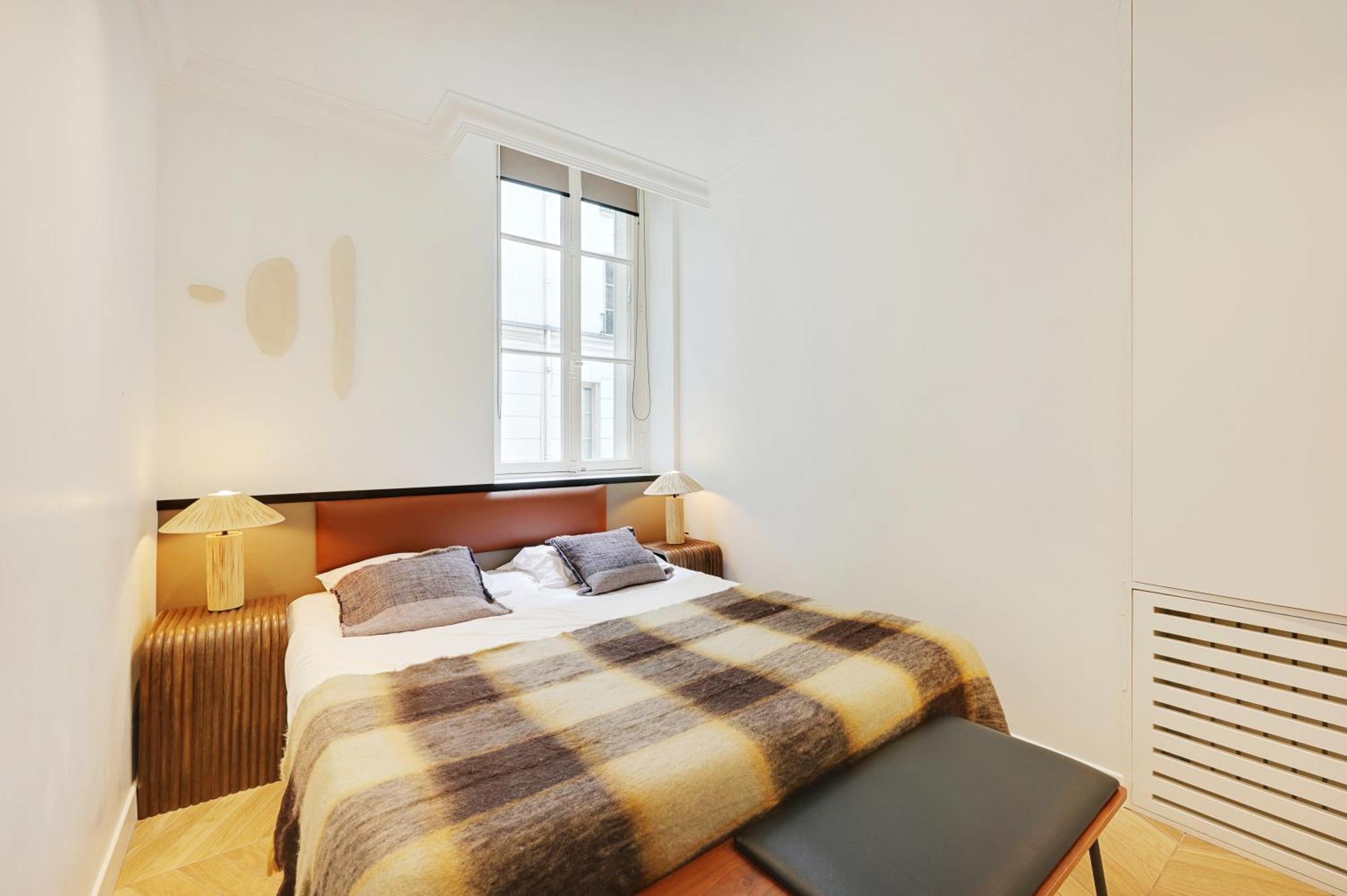 Amazing - 3br 8p - Saint Germain *